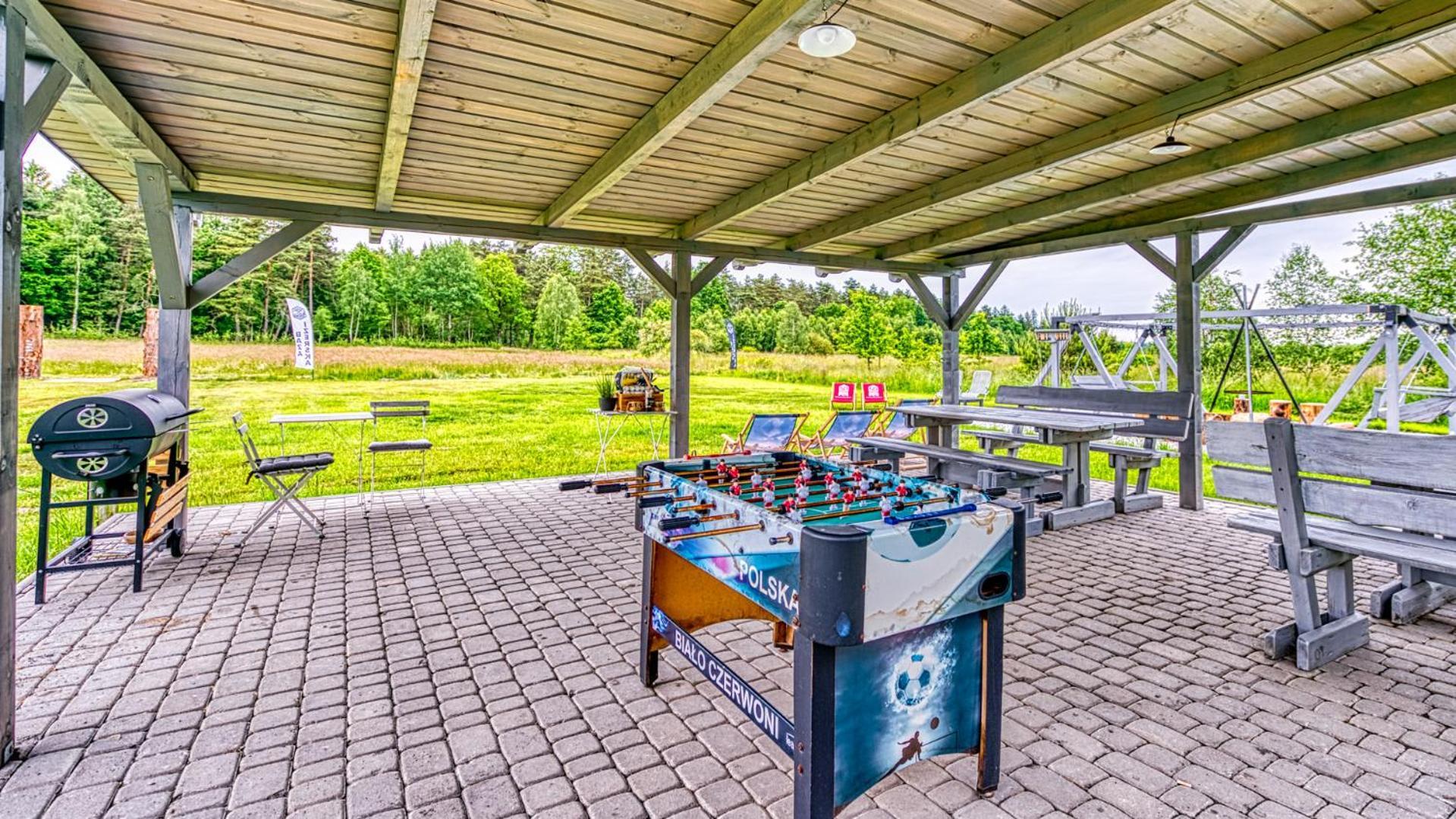 Izerska Baza - Basen, Ebike, Narty, Sauna, Jacuzzi, Las Blisko Swieradow Zdroj - 5D Apartamenty Giebultow  エクステリア 写真