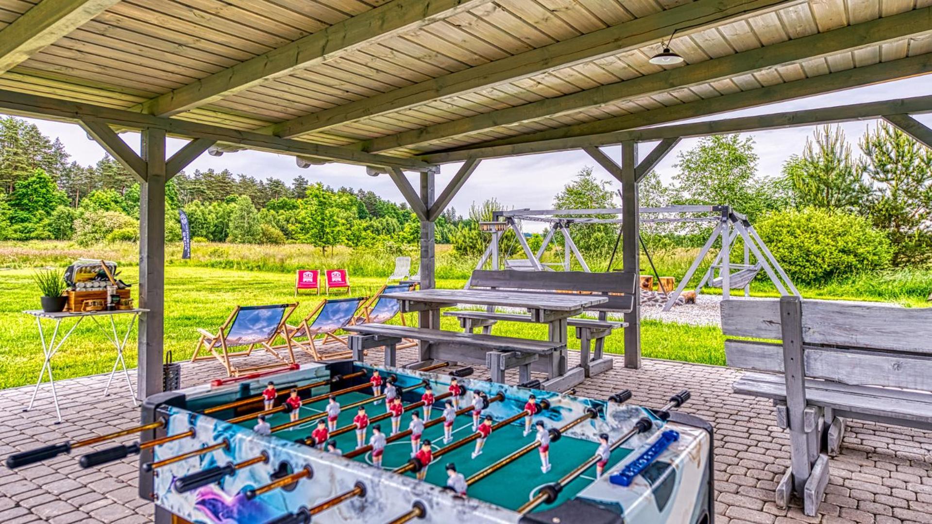 Izerska Baza - Basen, Ebike, Narty, Sauna, Jacuzzi, Las Blisko Swieradow Zdroj - 5D Apartamenty Giebultow  エクステリア 写真