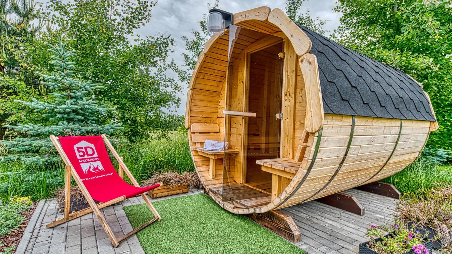 Izerska Baza - Basen, Ebike, Narty, Sauna, Jacuzzi, Las Blisko Swieradow Zdroj - 5D Apartamenty Giebultow  エクステリア 写真