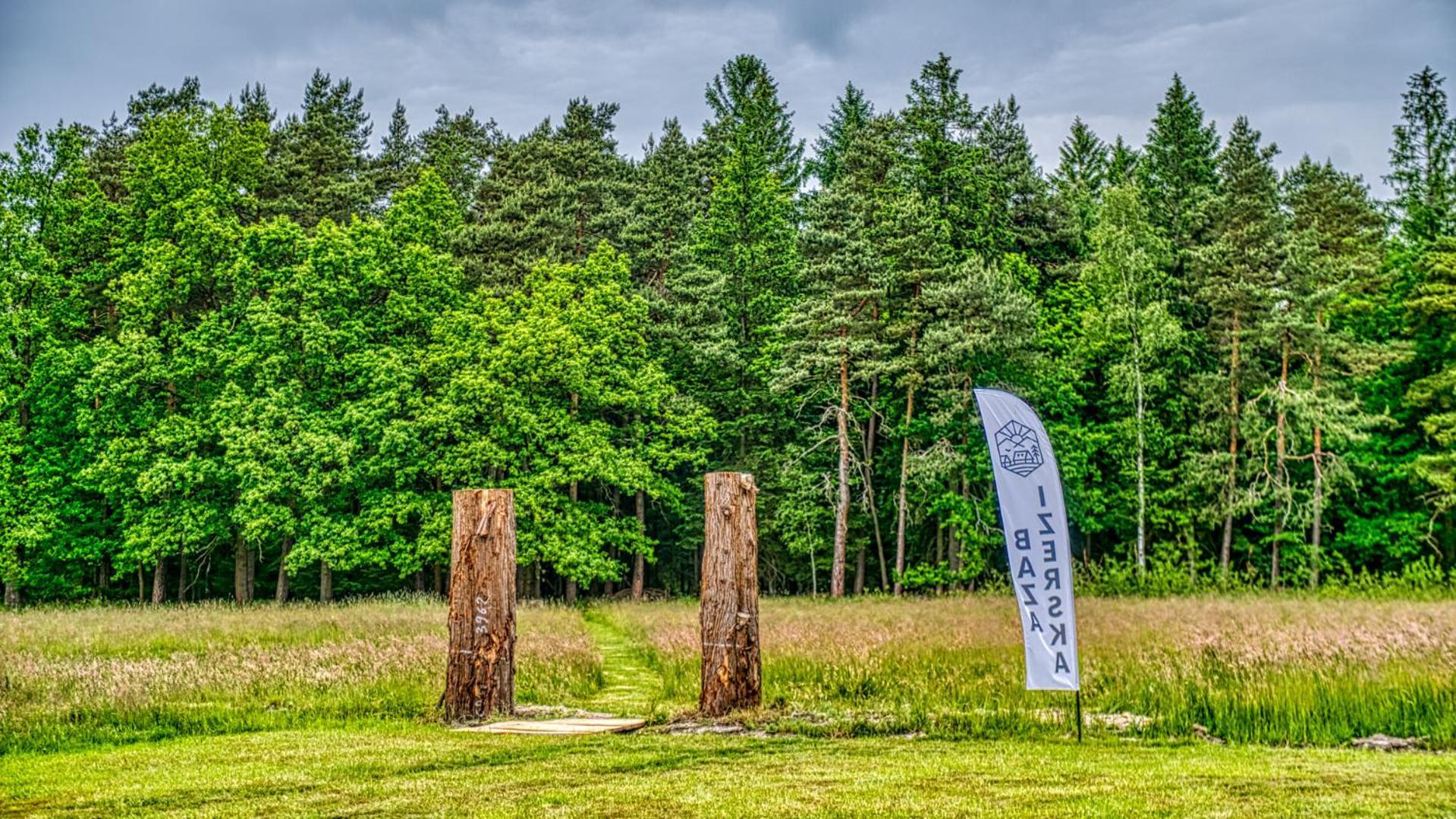 Izerska Baza - Basen, Ebike, Narty, Sauna, Jacuzzi, Las Blisko Swieradow Zdroj - 5D Apartamenty Giebultow  エクステリア 写真
