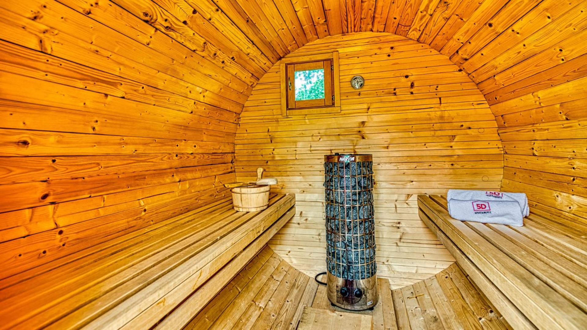 Izerska Baza - Basen, Ebike, Narty, Sauna, Jacuzzi, Las Blisko Swieradow Zdroj - 5D Apartamenty Giebultow  エクステリア 写真