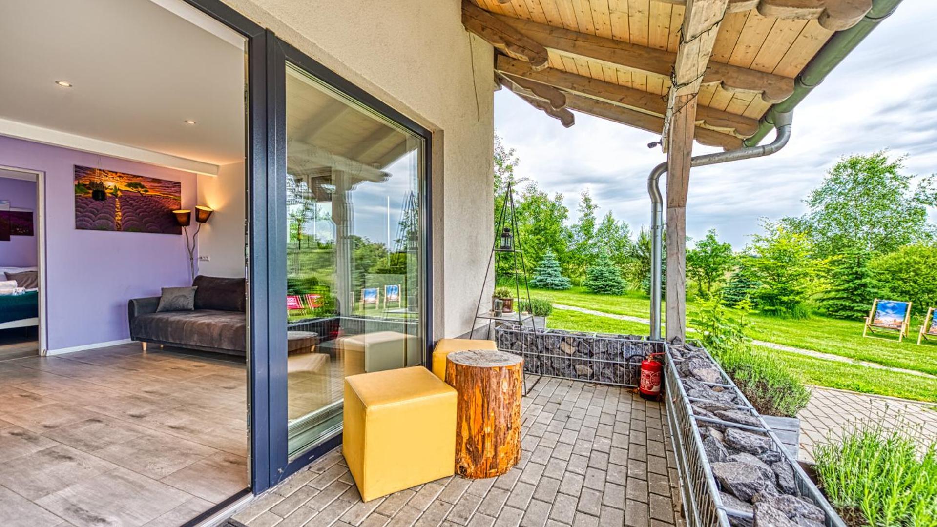 Izerska Baza - Basen, Ebike, Narty, Sauna, Jacuzzi, Las Blisko Swieradow Zdroj - 5D Apartamenty Giebultow  エクステリア 写真