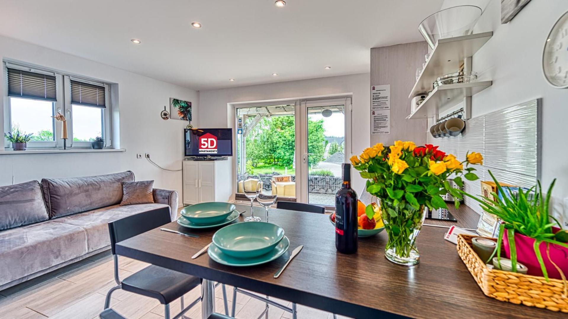 Izerska Baza - Basen, Ebike, Narty, Sauna, Jacuzzi, Las Blisko Swieradow Zdroj - 5D Apartamenty Giebultow  エクステリア 写真