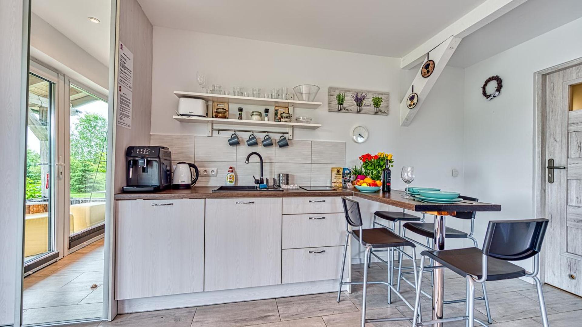 Izerska Baza - Basen, Ebike, Narty, Sauna, Jacuzzi, Las Blisko Swieradow Zdroj - 5D Apartamenty Giebultow  エクステリア 写真