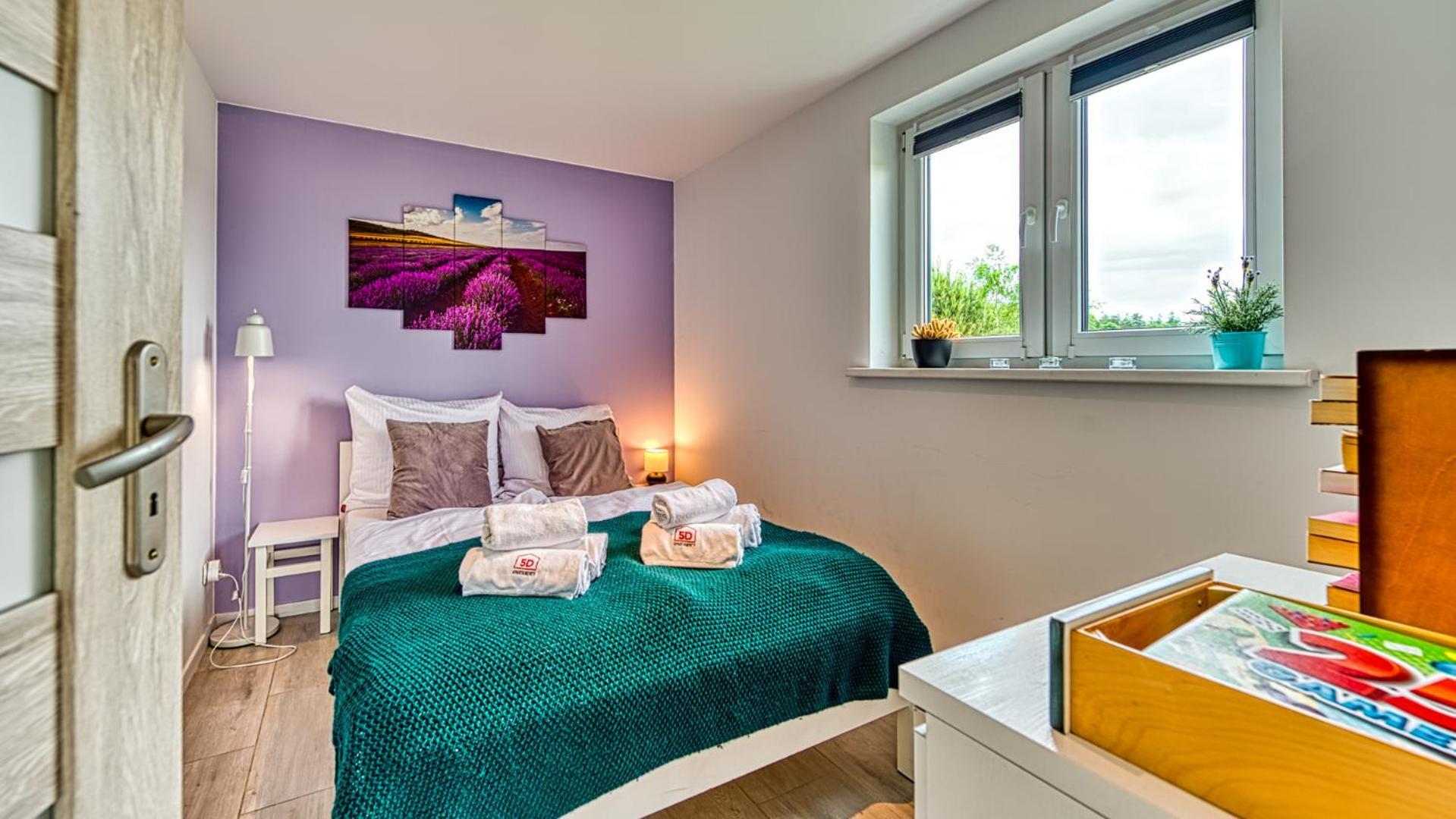 Izerska Baza - Basen, Ebike, Narty, Sauna, Jacuzzi, Las Blisko Swieradow Zdroj - 5D Apartamenty Giebultow  エクステリア 写真