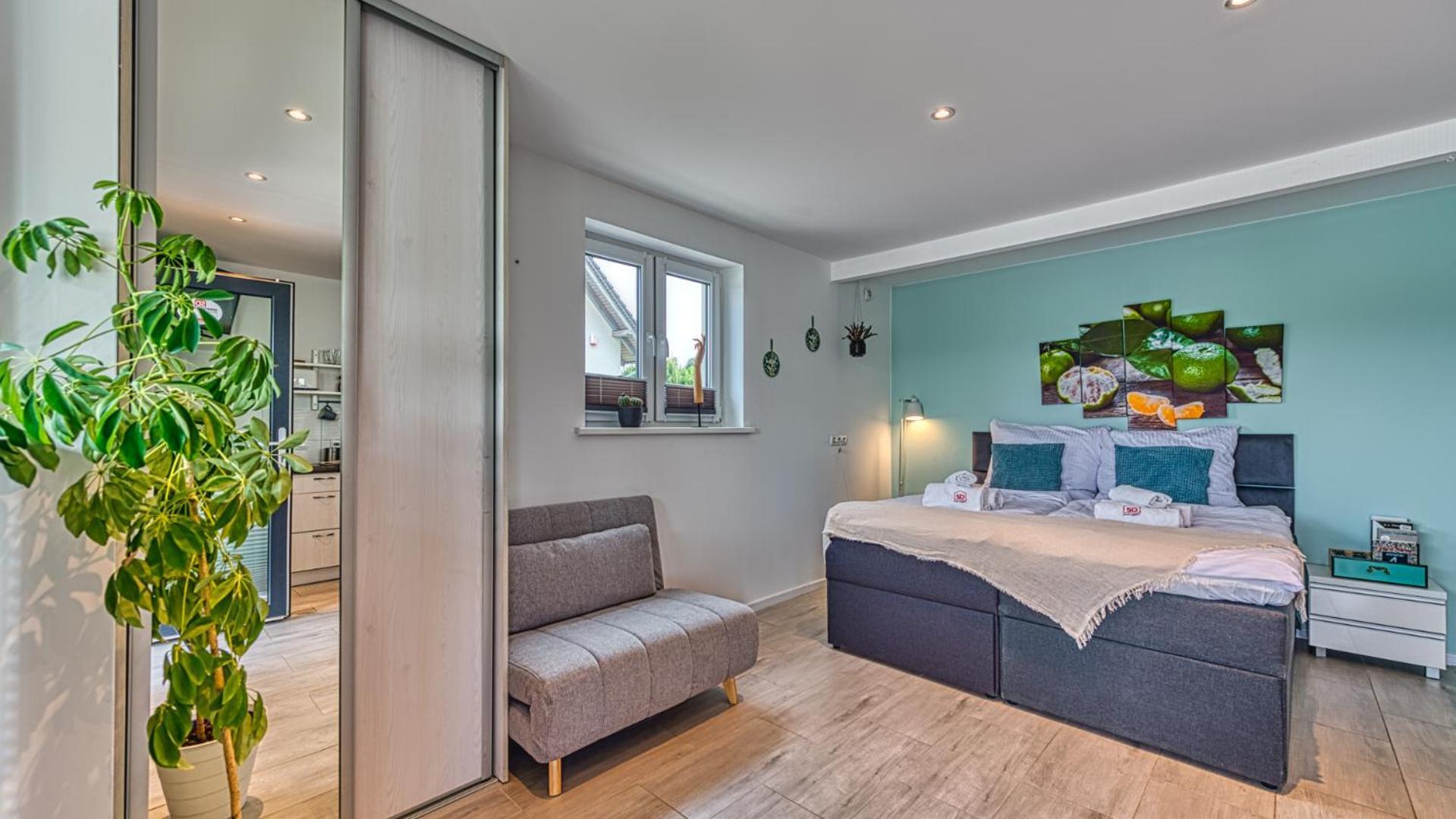 Izerska Baza - Basen, Ebike, Narty, Sauna, Jacuzzi, Las Blisko Swieradow Zdroj - 5D Apartamenty Giebultow  エクステリア 写真