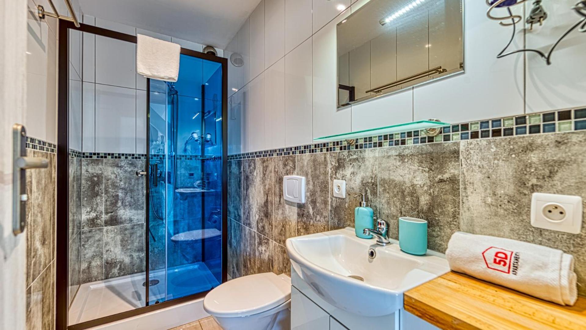 Izerska Baza - Basen, Ebike, Narty, Sauna, Jacuzzi, Las Blisko Swieradow Zdroj - 5D Apartamenty Giebultow  エクステリア 写真