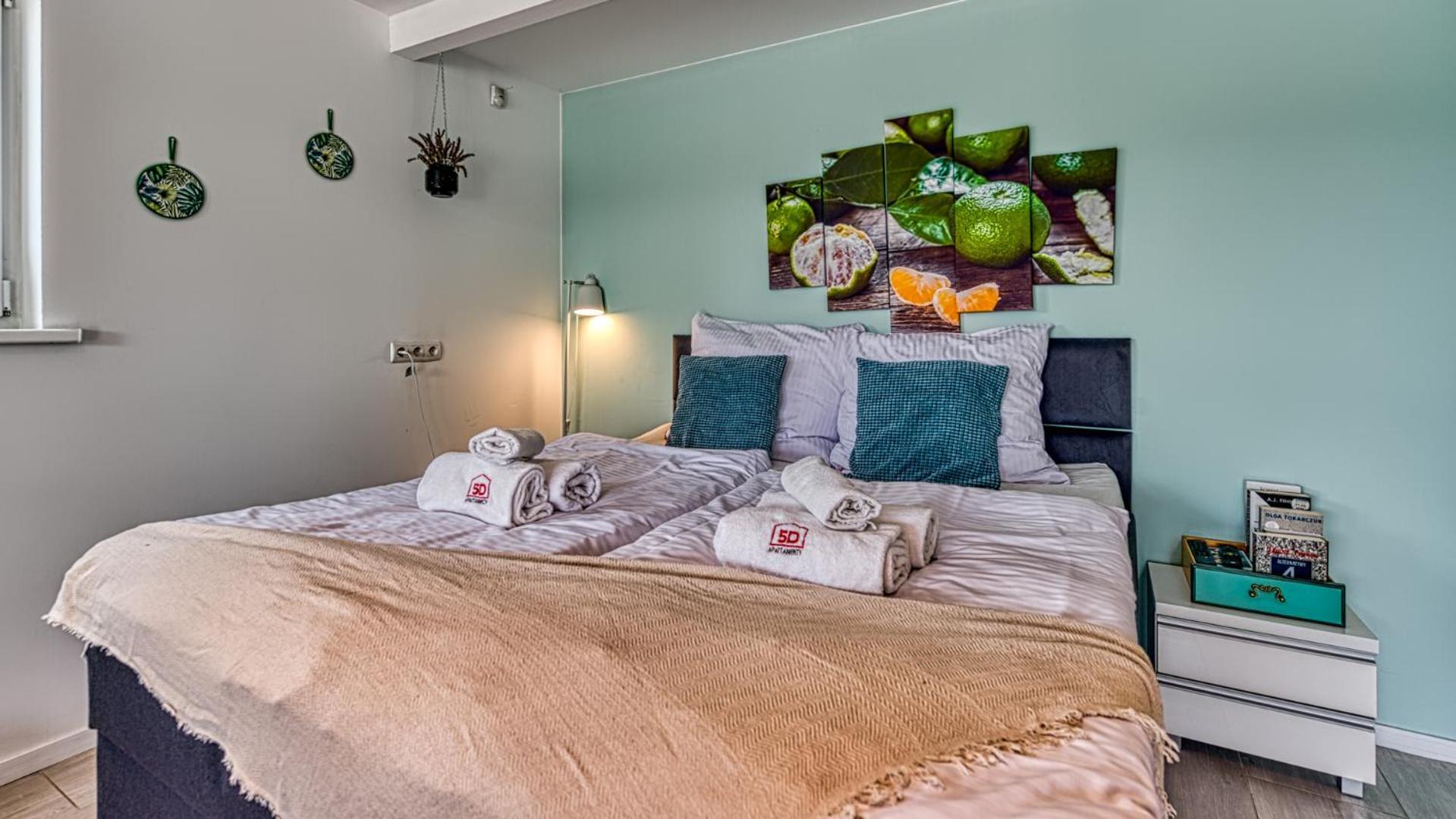 Izerska Baza - Basen, Ebike, Narty, Sauna, Jacuzzi, Las Blisko Swieradow Zdroj - 5D Apartamenty Giebultow  エクステリア 写真