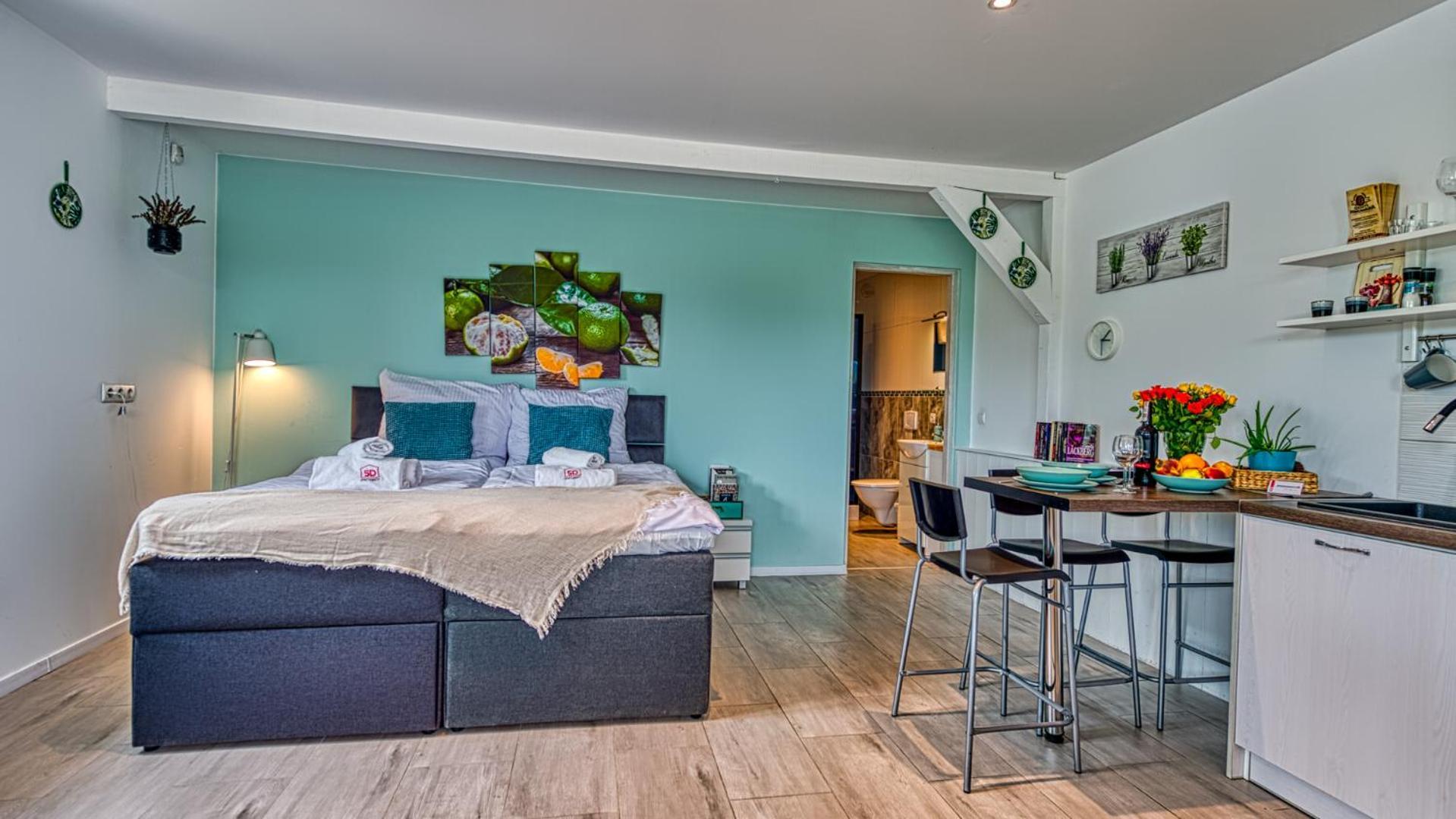 Izerska Baza - Basen, Ebike, Narty, Sauna, Jacuzzi, Las Blisko Swieradow Zdroj - 5D Apartamenty Giebultow  エクステリア 写真
