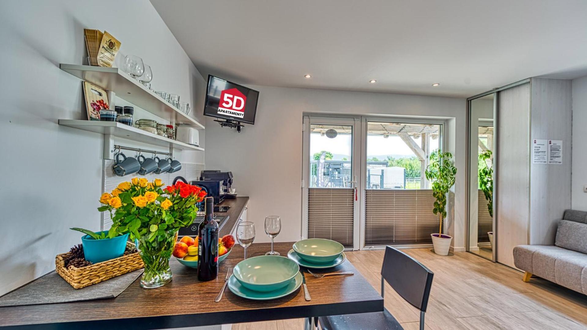 Izerska Baza - Basen, Ebike, Narty, Sauna, Jacuzzi, Las Blisko Swieradow Zdroj - 5D Apartamenty Giebultow  エクステリア 写真