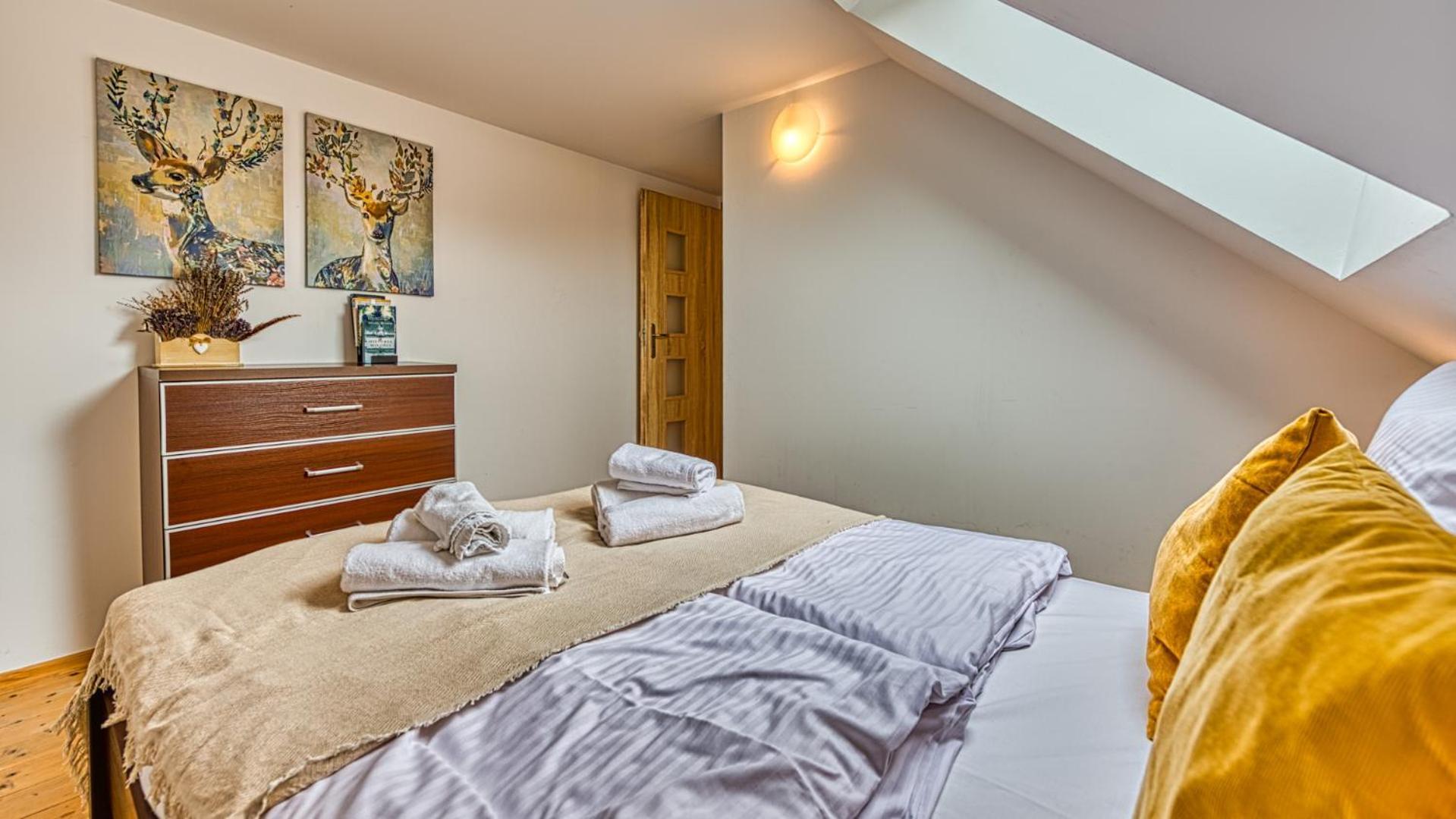 Izerska Baza - Basen, Ebike, Narty, Sauna, Jacuzzi, Las Blisko Swieradow Zdroj - 5D Apartamenty Giebultow  エクステリア 写真